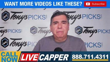 Miami vs Auburn Free NCAA Basketball Picks and Predictions 3/20/22