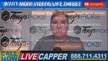 Texas vs Purdue Free NCAA Basketball Picks and Predictions 3/20/22