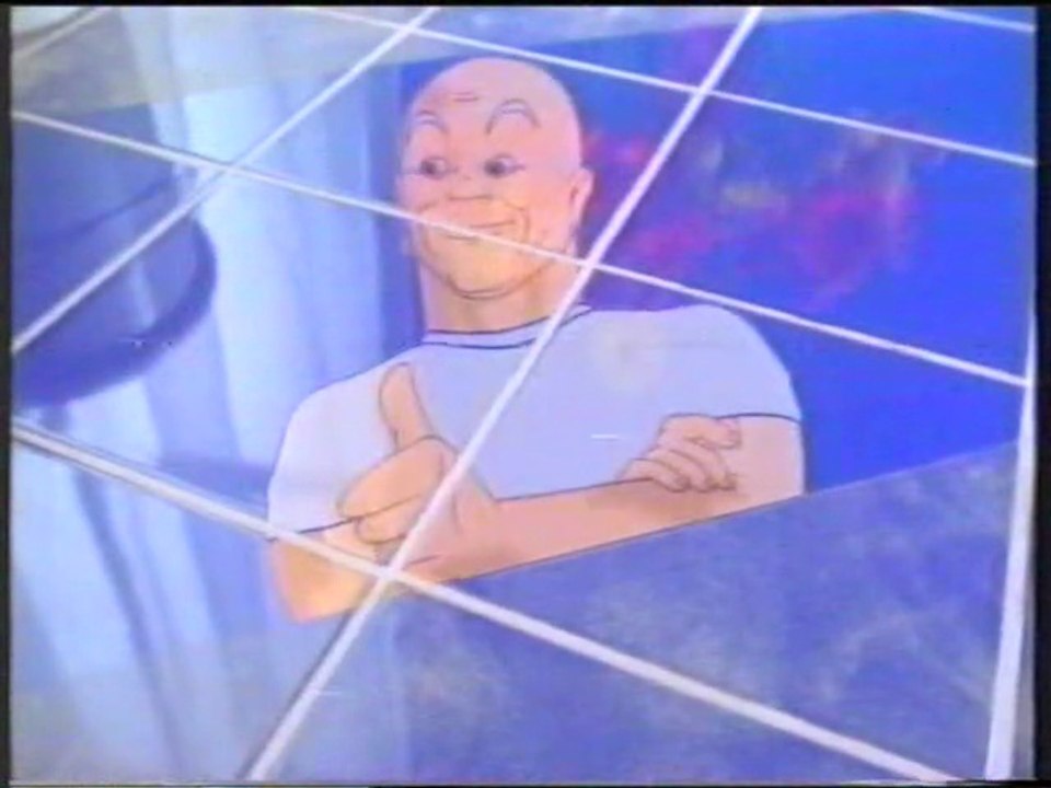 Anuncios Aspirina JEEP SAAB 95 Levis Hellraiser 3