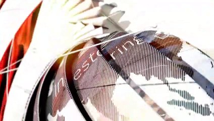 17~25 | Sagen om Mia Skadhauge Stevn & Oliver Ibæk Lund berører hele DK | Situationen & Reaktionerne | 12-02-2022 KL 18.00 | TV2 Play @ TV2 Danmark