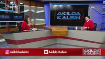 Akılda Kalsın 20 Mart 2022 / Savcı Sayan