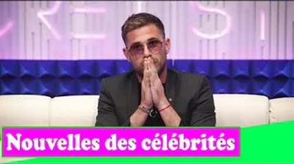 Tom Brusse : Auparavant en couple avec une candidate emblématique des Marseillais, découvrez son ide