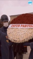 Zafer Partisi'nden sosyal medyaya damga vuran video #keşfet  #zaferpartisi