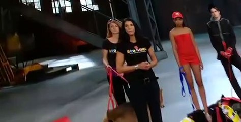 Dragons' Den S06 E08