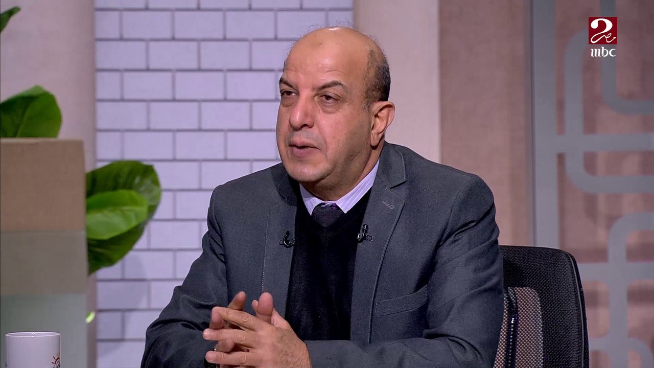 رئيس قطاع التجارة الداخلية لوزارة التموين: تراجعت الأسعار والتخفيضات رجعت على الأسعار القديمة