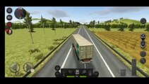 American truck simulator mods | Truck simulator ultimate | Truck simulator usa evolution