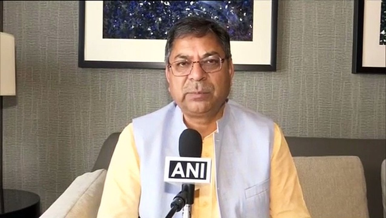 प्रदेश में भ्रष्टाचार चरम पर पहुंचा, वैभव गहलोत मामले में सीएम चुप्पी तोड़ें-पूनियां