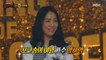 [Reveal] "Financier" is Singer Yang Ha Young!, 복면가왕 220320