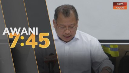 Malaysia boleh capai sasaran pelaburan RM58 bilion 2020 - MTE
