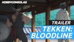 Tekken_ Bloodline (EN ESPAÑOL) _ Avance oficial _ Netflix