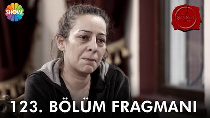 Bir Şansım Olsa 123. Bölüm Fragmanı |​ "Oğlumun mezarına balon bırakan kişiyi arıyorum..."