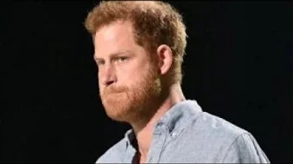 Il doit être invité" Harry face à l'embarras au jubilé de platine après un camouflet commémoratif