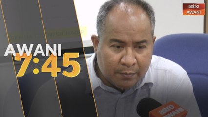 Muafakat Nasional perlu kukuhkan penyatuan setiap parti - Ilham Centre