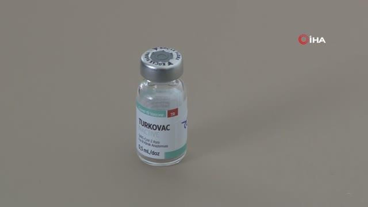 Kayseri İl Sağlık Müdürü Benli: "Rahmetli olanlar, 70 yaş üstü ve hatırlatma dozunu olmamış kişiler"