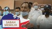 PRN Sabah: PRN Sabah ibarat Pilihan Raya Nasional