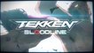 'Tekken: Bloodline ' (2022) - Avance oficial