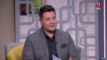 هل التفكير بيكون شغال وقت النوم؟