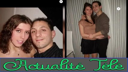 Disparition de Delphine Jubillar : comment a-t-elle rencontré son mari Cédric ?