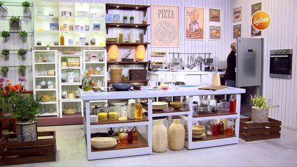 كاليماري بافالو  | عمر إسماعيل