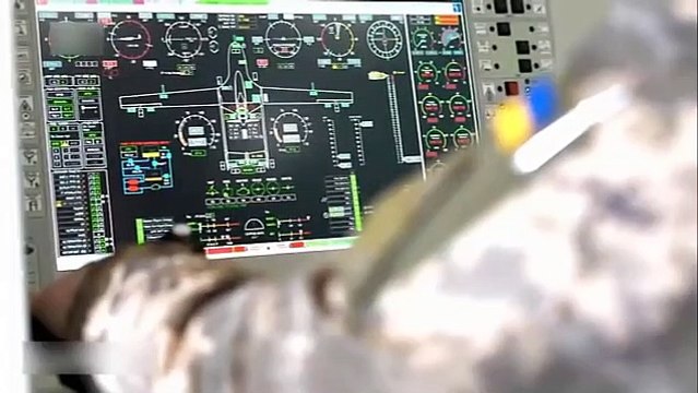 Alman medyasından Türk SİHA'ları hakkında bomba analiz: Ukrayna'da oyunun kurallarını değiştirdi