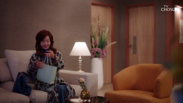 [결혼작사 이혼작곡Ⅲ 8회 – 1부] 서경이가 지영산과 송지인의 관계를 알았다고..? | #결혼작사 이혼작곡Ⅲ EP.8 | TV CHOSUN 20220320 방송