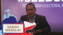 PRN Sabah: Faktor ekonomi jadi penentu terbesar pengundian
