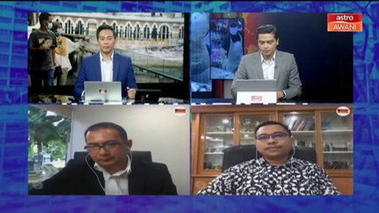 Apa rahsia Kelantan terima pelancong tertinggi pasca PKPP?