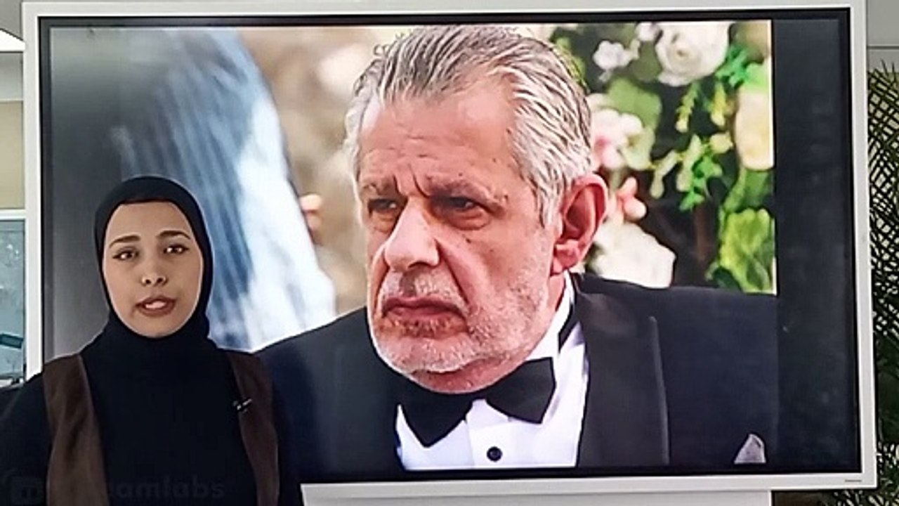 عاجل.. وفاة الفنان زكي فطين عبدالوهاب عن عمر نا...