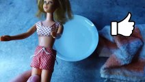 the barbie repair cafe: how to make this francie doll beautiful again