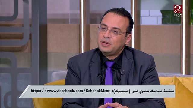 بتعمل إيه قبل ما تنام؟ ...عادات خاطئة تجنبها لنوم صحي وهادي