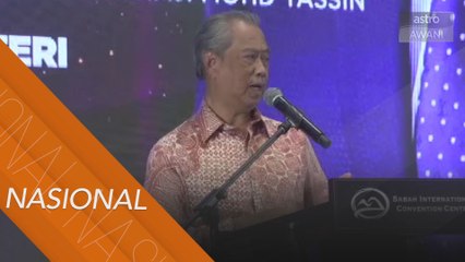 MKB platform tertinggi perkukuh sosioekonomi Bumiputera