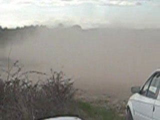 Sortie autocross mars 020