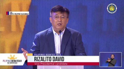 Bello, sinagot kung may kakulangan ba sa COVID-19 response ng gobyerno