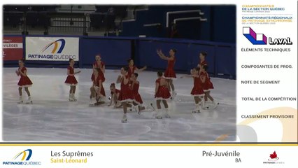 CSB/RPS 2022 Place Bell (Olympique) - Glace 2 (47)