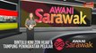 AWANI Sarawak [07/09/2020] - Pantau situasi COVID-19 di Sabah | Bintulu kini zon hijau | Tampung peningkatan pelajar