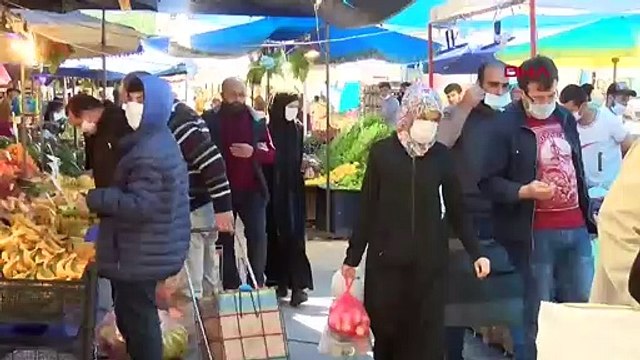 Tüketiciyi mağdur edene ceza yağdı!