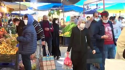 Tüketiciyi mağdur edene ceza yağdı!