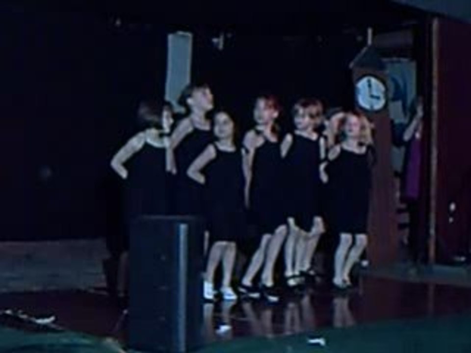 Louvettes1