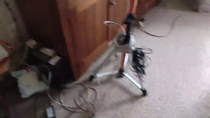 NZ Sky Watch Update Mod-Build Special-2 - The Out There Channel 20 Mar 2022