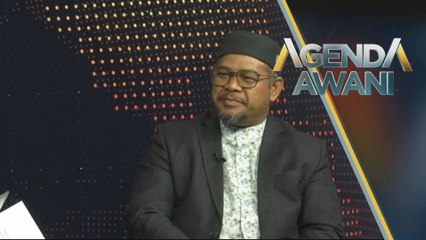 Kerajaan teroka pasaran baharu eksport sawit