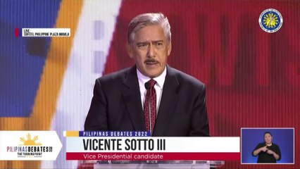 Pangilinan, sinagot kung sapat ba ang P200 ayuda ng gobyerno sa kabila ng pagtaas ng presyo ng bilihin