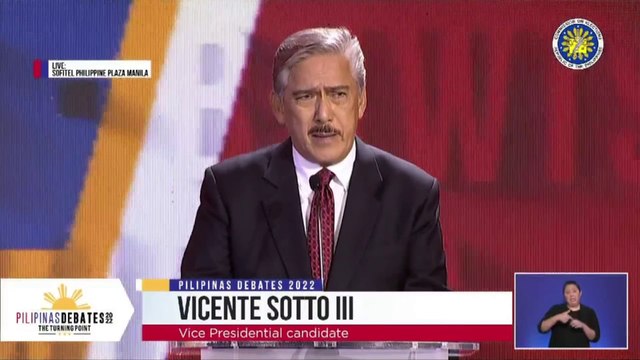 Pangilinan, sinagot kung sapat ba ang P200 ayuda ng gobyerno sa kabila ng pagtaas ng presyo ng bilihin