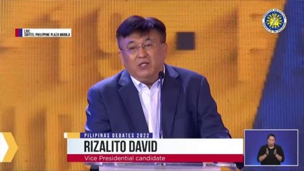 Bello, sinagot ang tanong tungkol sa P200 ayuda sa kabila ng pagtaas ng presyo ng bilihin