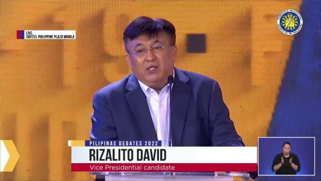 Bello, sinagot ang tanong tungkol sa P200 ayuda sa kabila ng pagtaas ng presyo ng bilihin