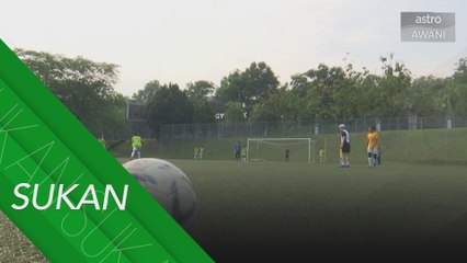 Kejuaraan AFC bawah 19 tahun Uzbekistan ditunda