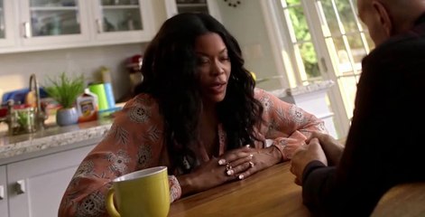 Blunt Talk S02 E03