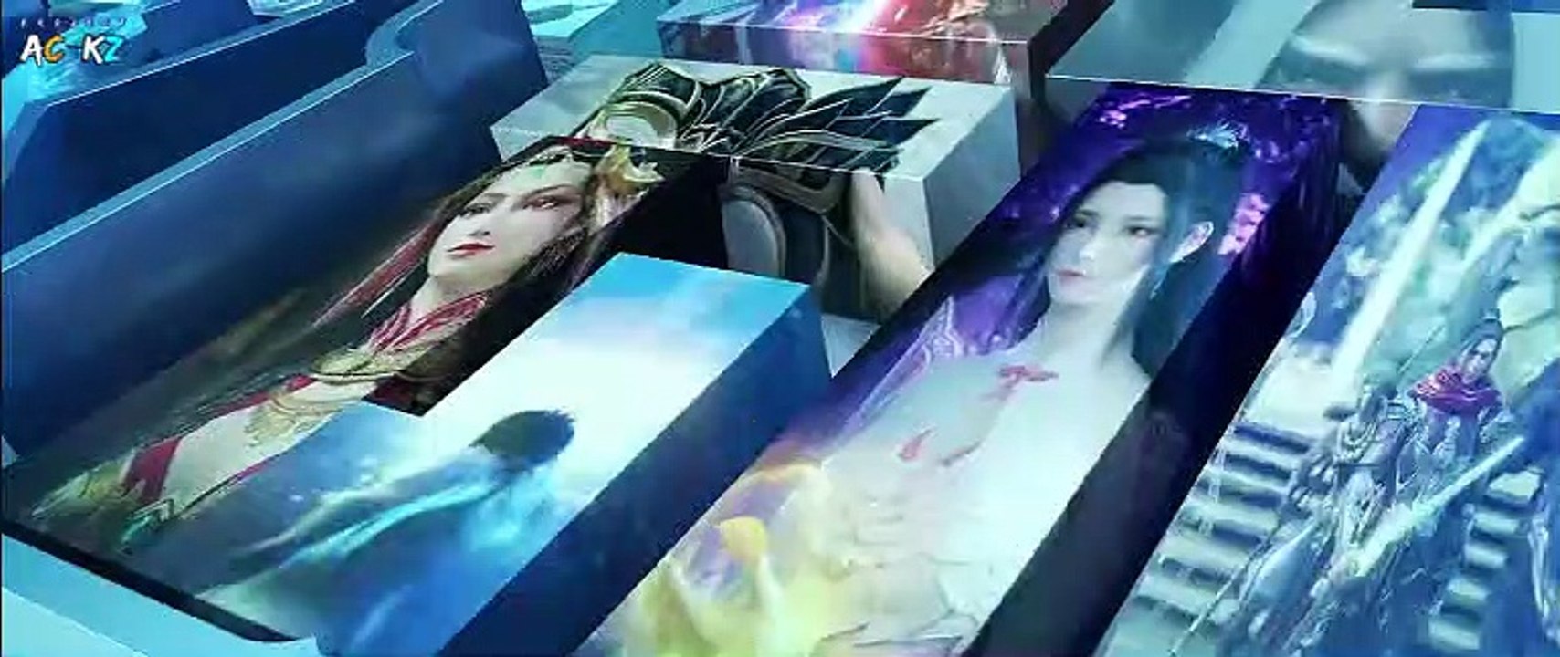 Stellar Transformation season 4 episode 11 subtitle indonesia