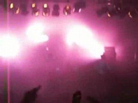 BB BRUNES A RENNES 06/03/08