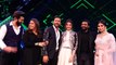 Remo D'Souza, Geeta Kapur, And Others At DID L'il Masters Press Conference