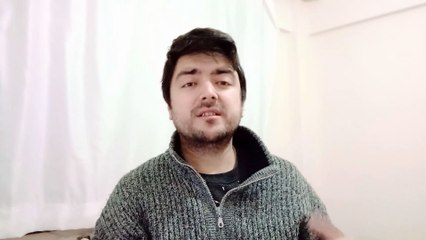 RÜYADA BALIKLARA YEM ATMAK